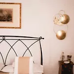 Cinzia 3* Lerici