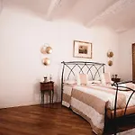 Maison d'hôtes Cinzia