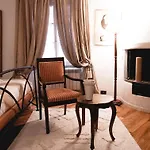 Cinzia 3* Lerici