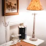 Cinzia Maison d'hôtes 3*