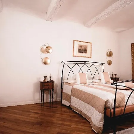 Guest house Cinzia