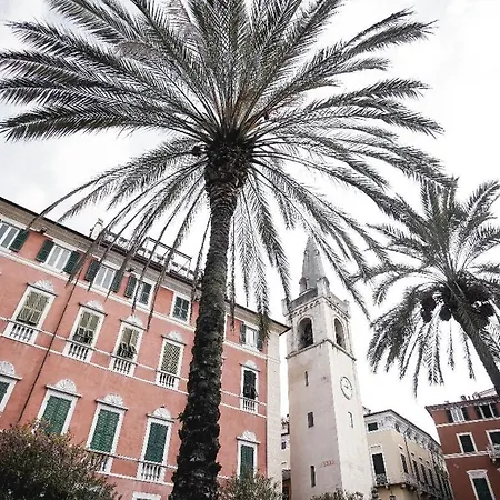 Cinzia 3*
