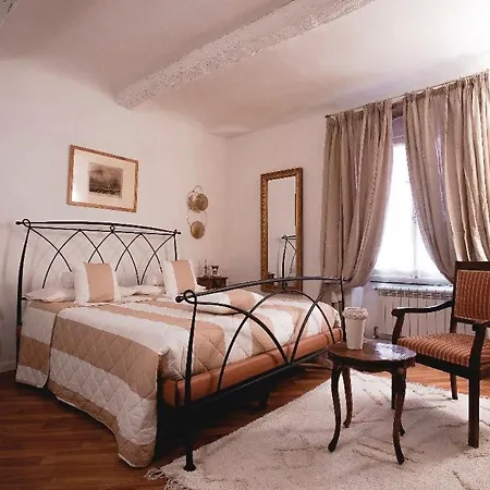Guest house Cinzia